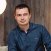 Отзыв от Тамерлан Игнатьев