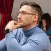 Отзыв от Богдан Агафонов