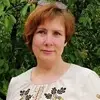 Отзыв от Ксения Дружинина