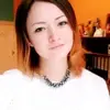 Отзыв от Василиса Краснова