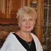 Отзыв от Серафима Дубинина