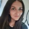 Отзыв от Фаина Зиновьева