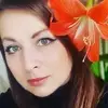 Отзыв от Антонина Широкова