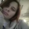 Отзыв от Яна Горячева