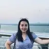 Отзыв от Вера Фомина