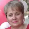 Отзыв от Полина Одинцова