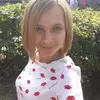 Отзыв от Дина Котова