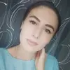 Отзыв от Роза Леонтьева