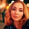 Отзыв от Алла Никольская