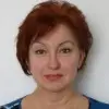 Отзыв от Клавдия Сычева