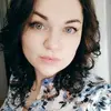 Отзыв от Яна Третьякова