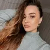 Отзыв от Тамара Кириллова