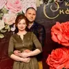 Отзыв от Елена Розанова